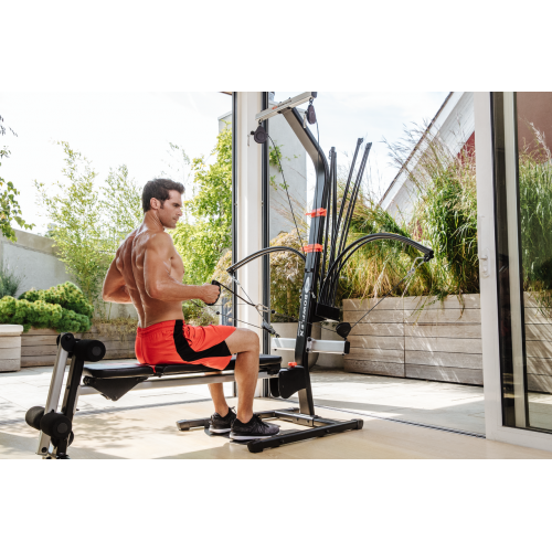 Bowflex_PR1000_10