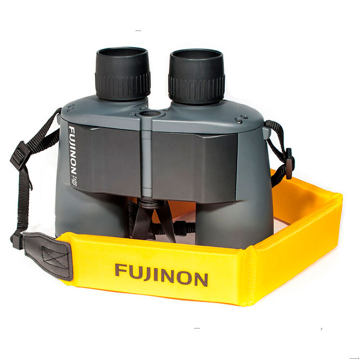 БинокльFujinon7x50WP-XL4