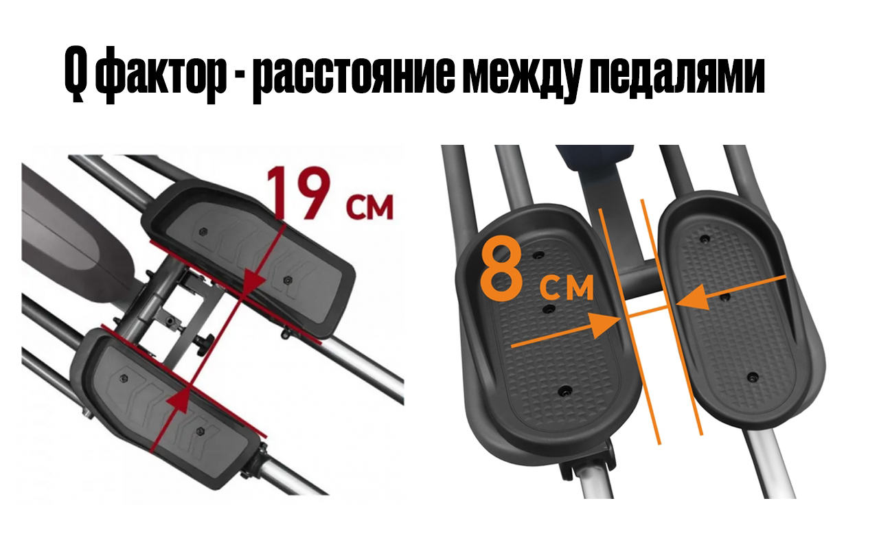 Куфактор Куфактор