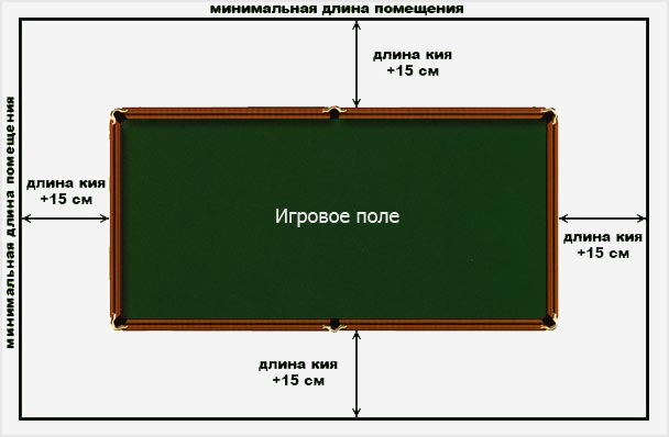 scheme2.jpg scheme2.jpg