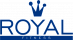 Royal Fitness