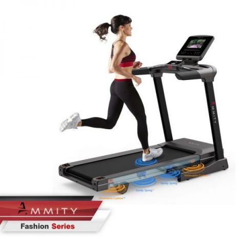 БеговаядорожкаAmmityFashionFTM5120TFT3