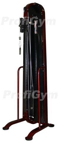 Картинка с сайта