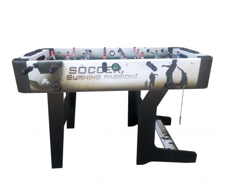 ИгровойстолфутболDFCSOCCERBP1