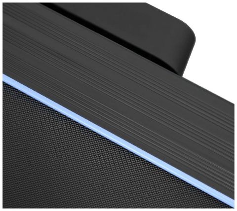 785614