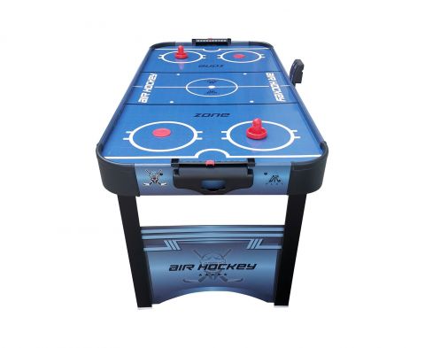 ИгровойстолаэрохоккейDFCZONE481