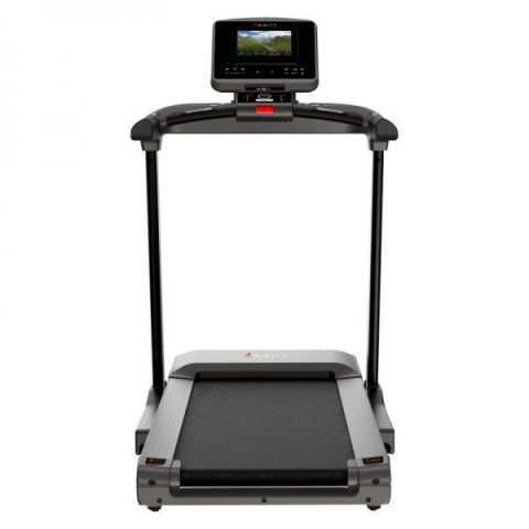 БеговаядорожкаAmmityFashionFTM5120TFT2