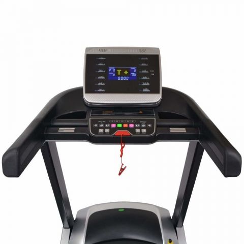 БеговаядорожкаSportEliteSET15802