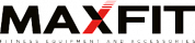 MaxFit
