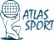 Atlas