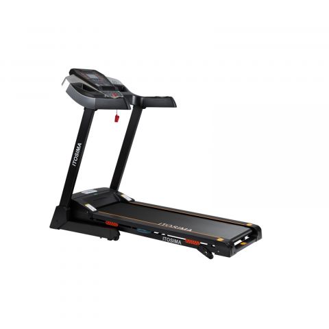 mirfitness.runbc64567357xqbyfd8