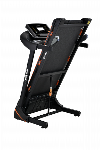 БеговаядорожкаэлектрическаяProximaGarda2