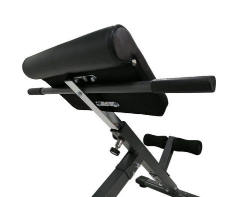 ГиперэкстензияDFCHomegymSJ10072