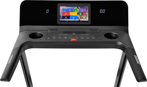 БеговаядорожкаTitaniumMastersPhysiotechA460TFT1