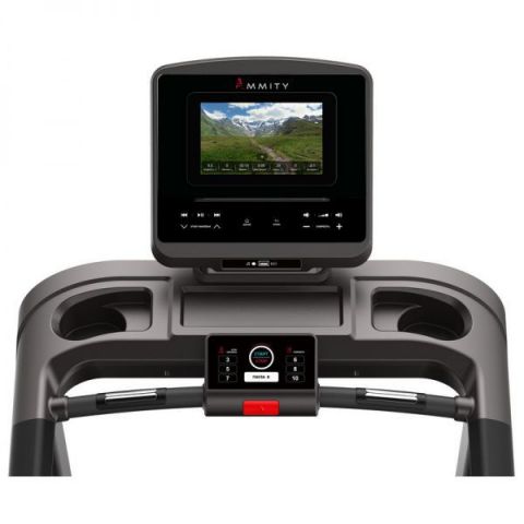БеговаядорожкаAmmityFashionFTM5120TFT1