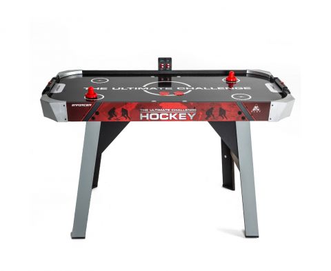 ИгровойстолаэрохоккейDFCENFORCER482