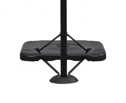 МобильнаябаскетбольнаястойкаDFCSTAND44HD1HDPE3