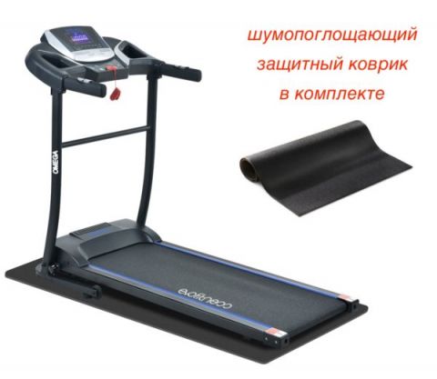 Картинка с сайта