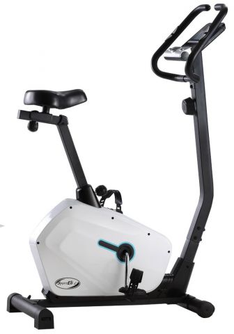 ВелотренажерSportEliteSEС710D