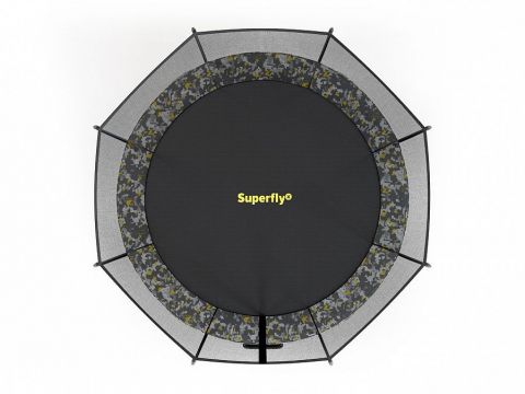 БатутHasttingsSuperflyX15ft1