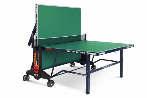 ТеннисныйстолStartLineEDITIONOUTDOOR2