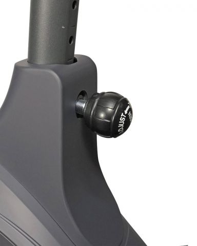 ВелотренажерSportEliteSEC500D2