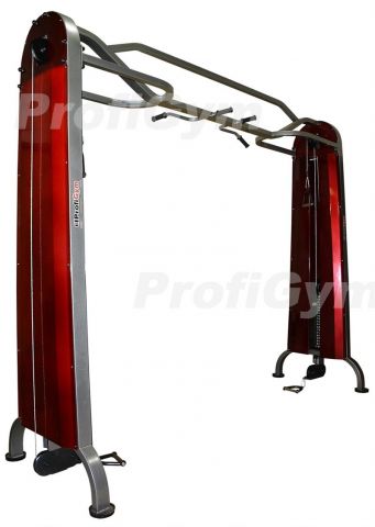 Картинка с сайта
