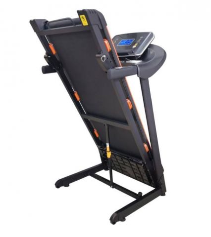 БеговаядорожкаэлектрическаяROYALFitnessRF-63