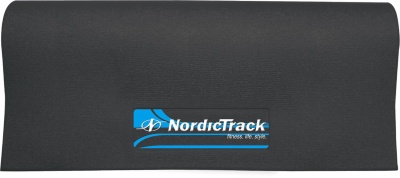 Коврик для тренажера Nordic Track 0.6*95*195