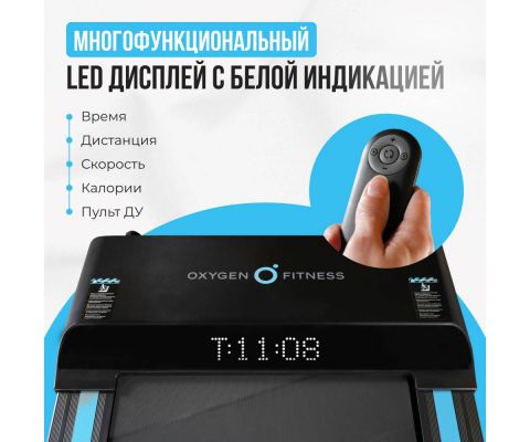 1111