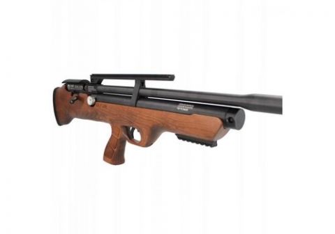 678768