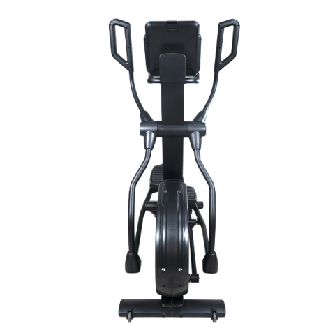 ЭллиптическийтренажерCardioPowerX523