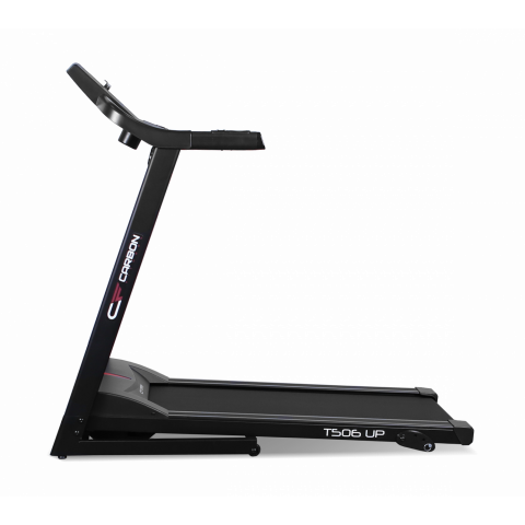 БеговаядорожкаCARBONFITNESST506UP1