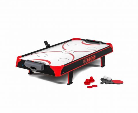 ИгровойстолаэрохоккейDFCMINIPRO44