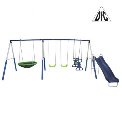 65678
