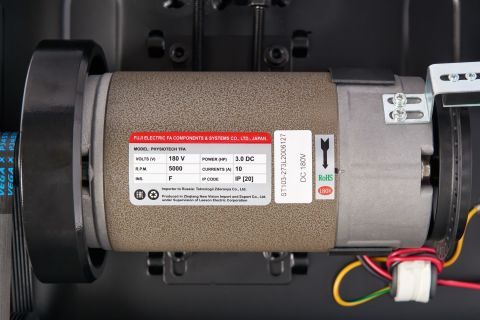 БеговаядорожкаTitaniumMastersSlimtechC3502