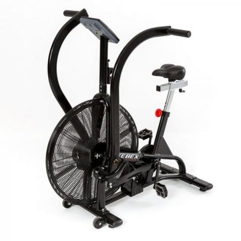 ВелотренажерXebexAB1airbike