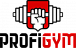 profigym