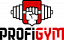 profigym