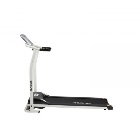 mirfitness.ruy785778cbw98r4n87cncft7r
