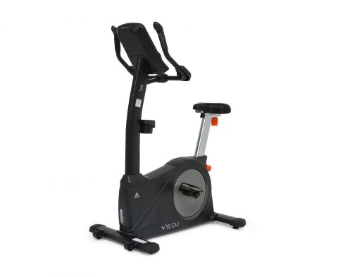 ВелотренажерDFCCardioB55002