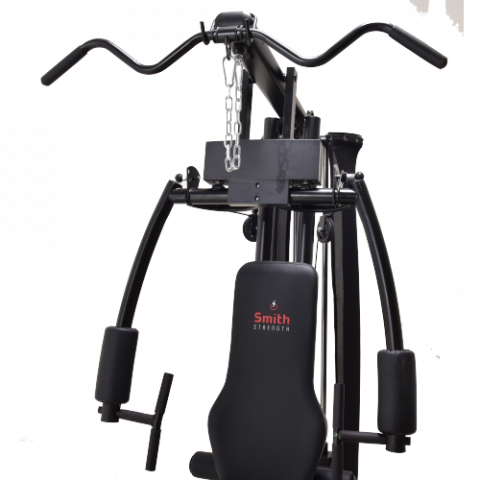 Smith_Strength_HG850_1