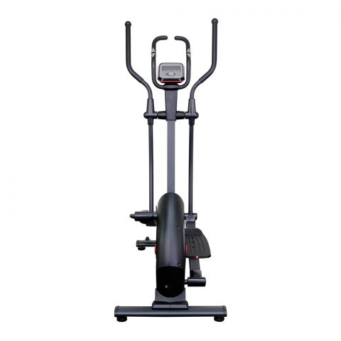 ЭллиптическийтренажерEveryfit150EP3