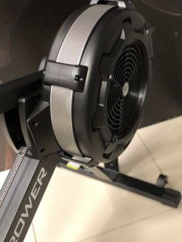 45546