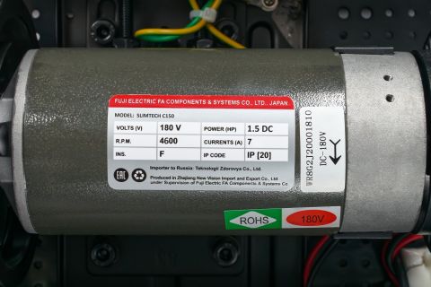 1111