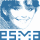 ЭСМА