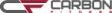 CARBON