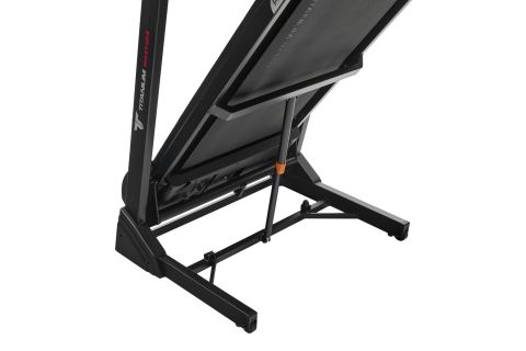 БеговаядорожкаTitaniumMastersPhysiotechTCA1