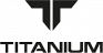 Titanium