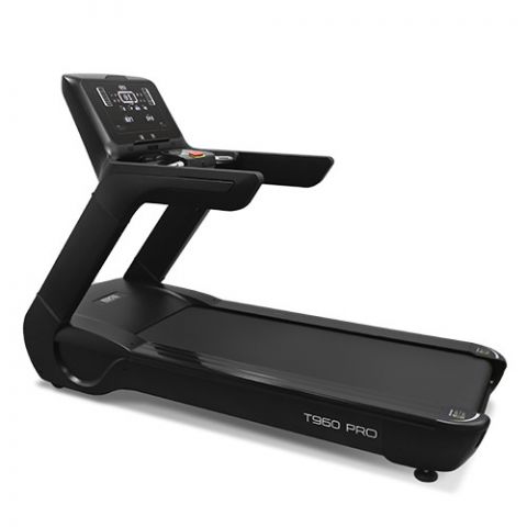 БеговаядорожкаBRONZEGYMT960PRO